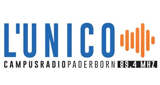 LUniCo Campusradio Paderborn