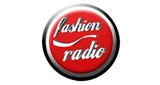 Fashionradio