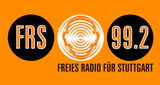 Freies Radio für Stuttgart