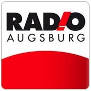 Radio Augsburg