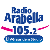 Radio Arabella 100.8 FM