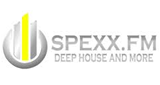 Spexx.FM