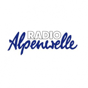 Radio Alpenwelle