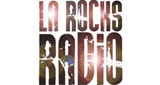 La Rocks Radio