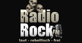 Radio Rock FM