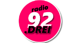 Radio92drei