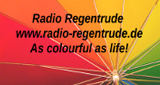 Radio Regentrude