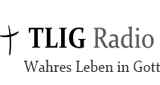 TLIG Radio German