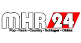 MHR24 - My-Hitradio24