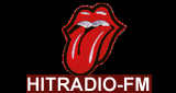 Hitradio-FM