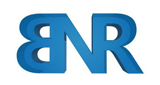 BN-Radio