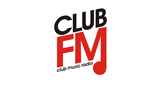 Club FM Bamberg