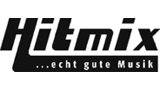 HITMIX FM