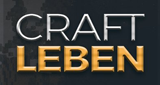 Craft Leben