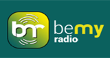 BeMyRadio