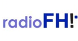 Radio FH!