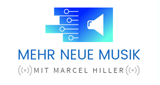 Mehr neue Musik