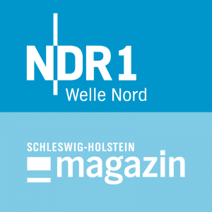 NDR 1 Welle Nord