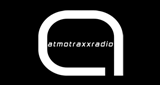 Atmotraxx Radio