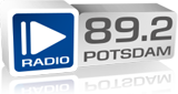 Radio Potsdam