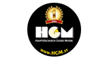 HGM