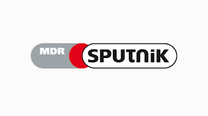 MDR SPUTNIK Soundcheck Channel - HQ