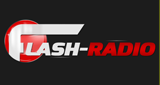 Flash-Radio