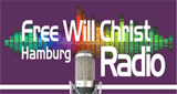 Free Will Christ Radio