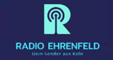 Radio Ehrenfeld