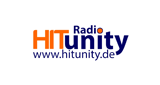 HITunity