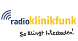 Radio Klinikfunk