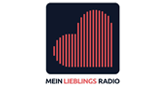 Mein Lieblingsradio