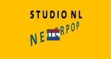 Nederpop