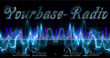 Your Base Radio