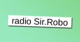 radio Sir.Robo