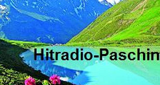 Hitradio-Pasching