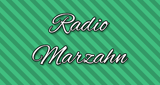 Radio Marzahn