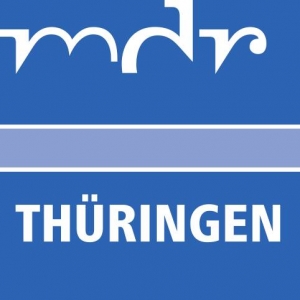 MDR 1 Radio Thüringen