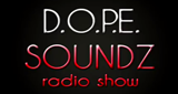 Radio Dope Soundz