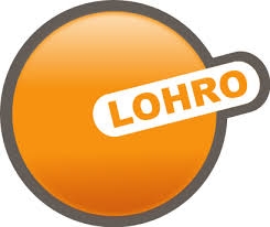 LOHRO 90,2FM