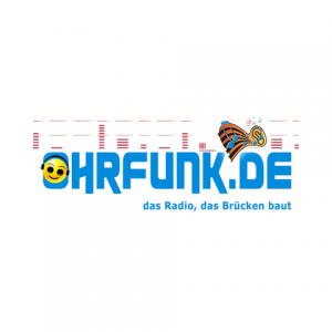 Ohrfunk Radio