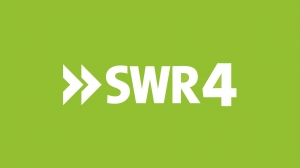 SWR4 (Kaiserslautern)