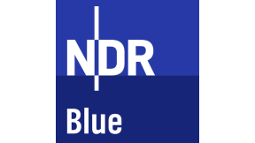 NDR Blue