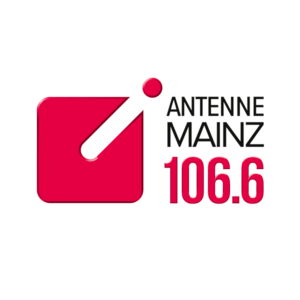 Antenne Mainz