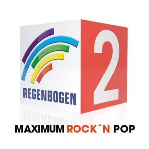 Radio Regenbogen Zwei