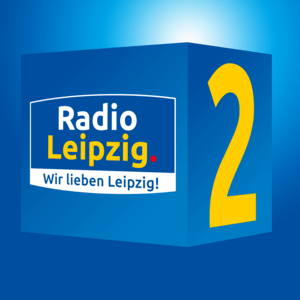 Radio Leipzig 2