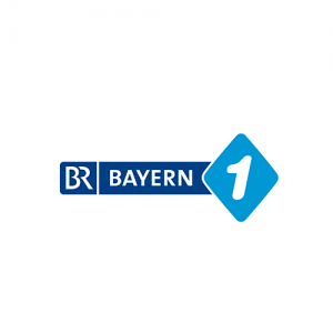 BR Bayern 1 (Schwaben)