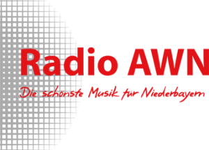 Radio AWN