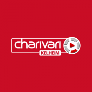 Radio Charivari Kelheim