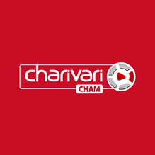 Radio Charivari (Cha)